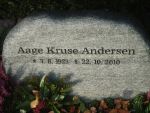 Aage Kruse Andersen.JPG